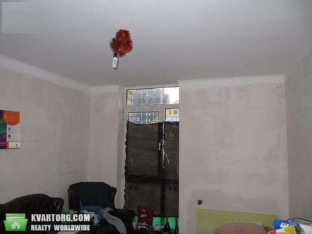 Sell 4-room apartment. Киев, Регенераторная — photo 1