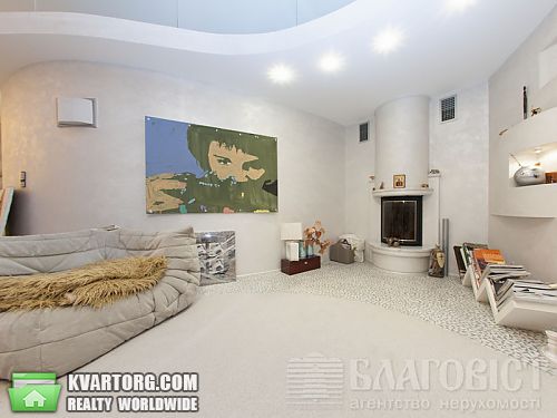 Sell 4-room apartment. Киев, Большая Васильковская — photo 5