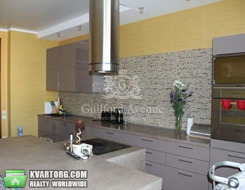 Sell 4-room apartment. Киев, Коперника — photo 3