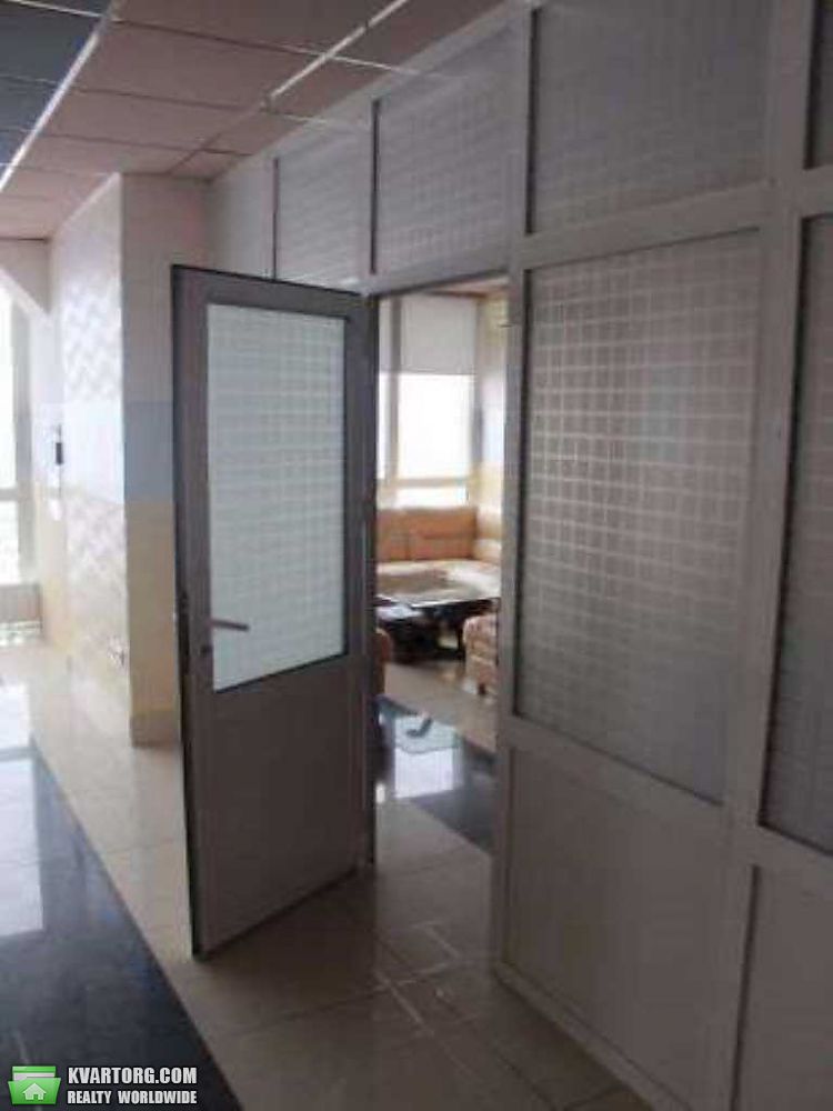 Rent out office. Киев,  Саксаганского — photo 9
