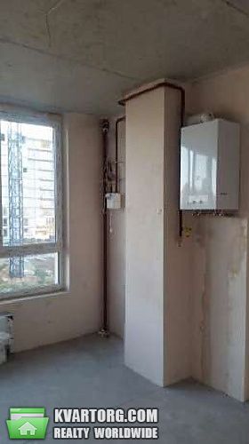 Sell 1-room apartment. Киев, Практичная — photo 4