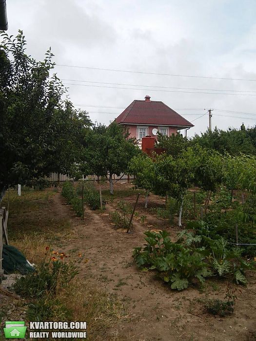 Sell house. Одесса, Аккембет — photo 5
