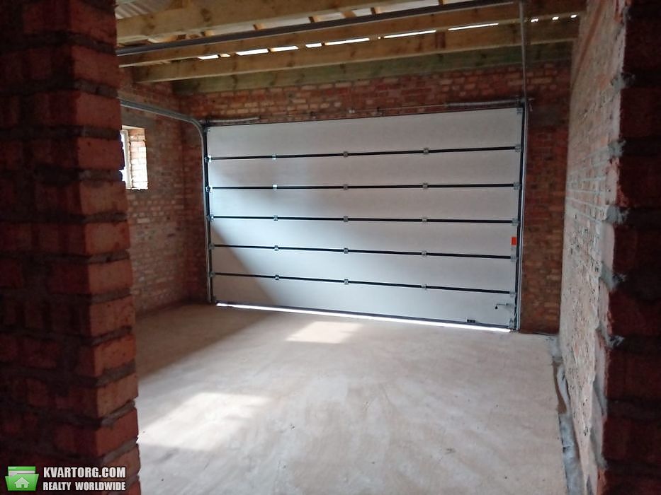 Sell house. Луцк, Владимирская — photo 6