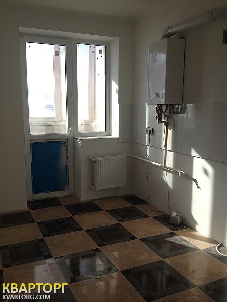 Sell 1-room apartment. Киев, Волошкова — photo 3