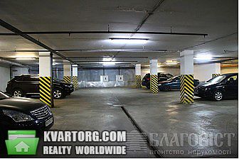 Sell 3-room apartment. Киев,  Львовская — photo 8