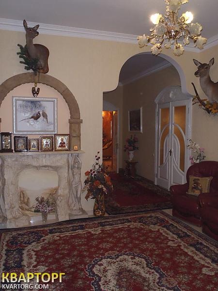 Rent out house. Киев,  Вильямса — photo 2