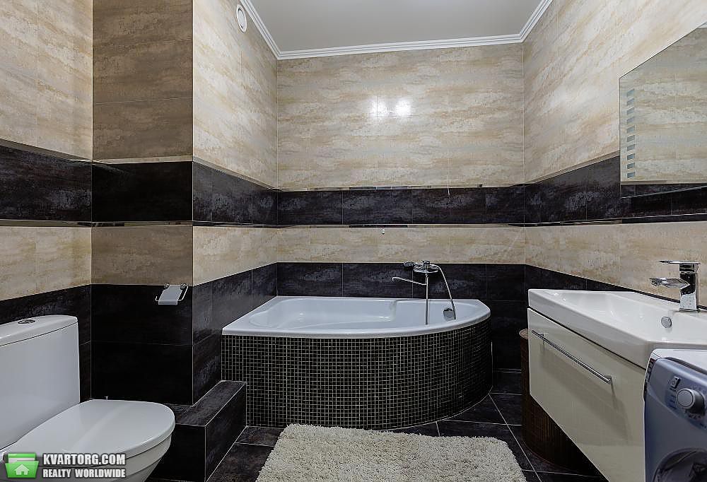 Rent out 2-room apartment. Киев,  Голосеевский пр — photo 5