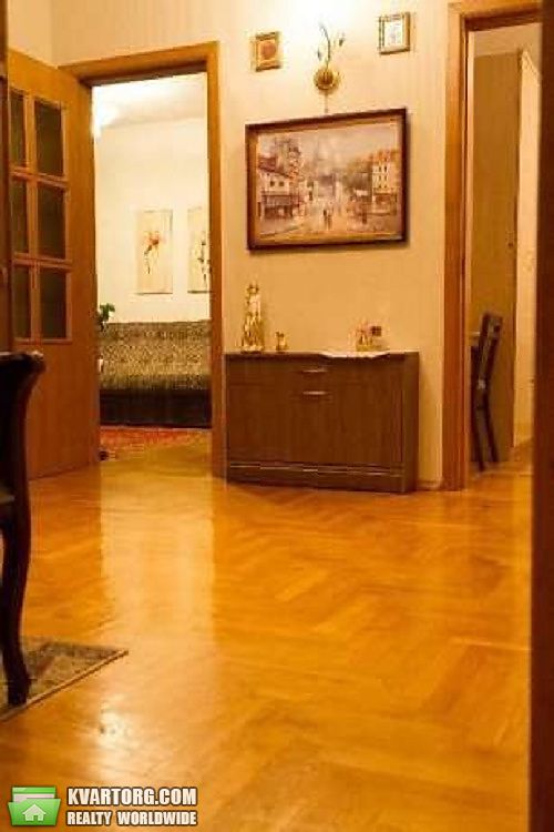 Sell 3-room apartment. Киев,  Радунская — photo 3