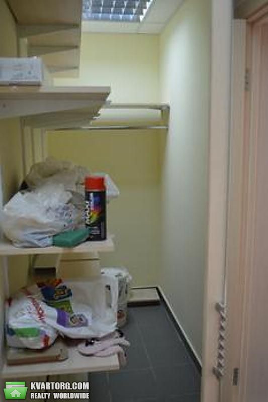 Rent out 2-room apartment. Киев,  Полтавская — photo 10