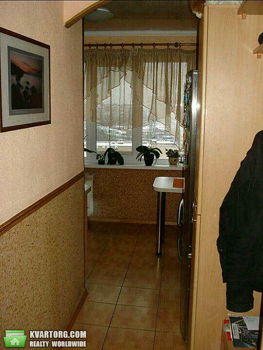 Sell 3-room apartment. Киев,  Порика — photo 2