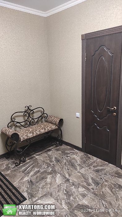 Sell 1-room apartment. Киев,  Ясиноватский пер — photo 6