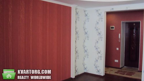 Sell 4-room apartment. Одесса, Бочарова — photo 5