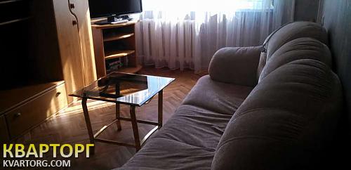 Sell 2-room apartment. Одесса, Королева — photo 2