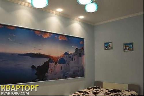Rent out house. Киевская обл., тарасовка — photo 4