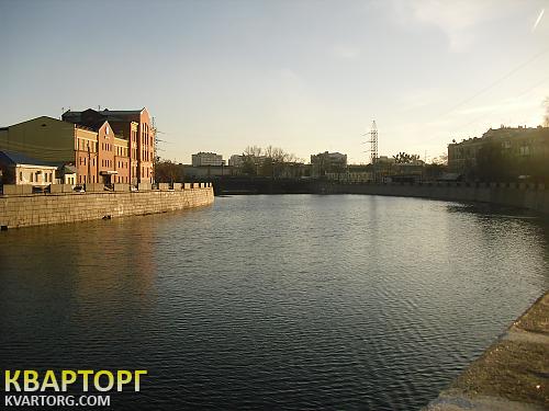 Sell 3-room apartment. Харьков, Мельникова ул — photo 9