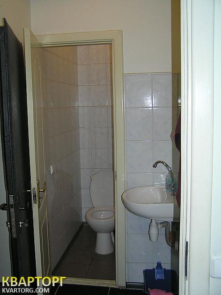 Rent out office. Киев, Фрунзе — photo 4