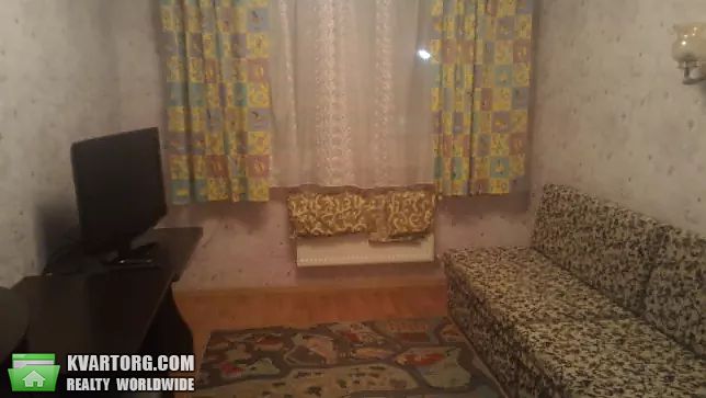 Rent out 1-room apartment. Киевская обл.,  Львовская пл — photo 2