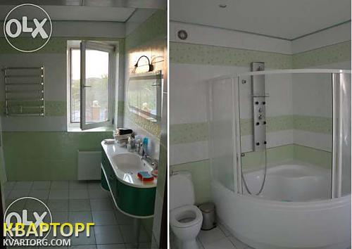 Rent out house. Киевская обл., с.Гнедин — photo 7