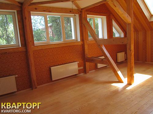 Rent out office. Киев,  Коломиевский пер — photo 3