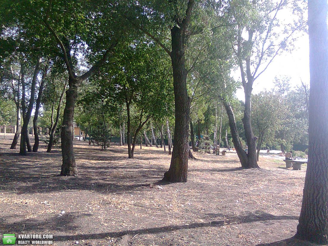 Sell house. Киев,  Садовая Осокорки — photo 8