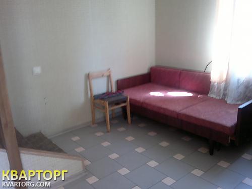 Rent out house. Киевская обл., Ленина — photo 8