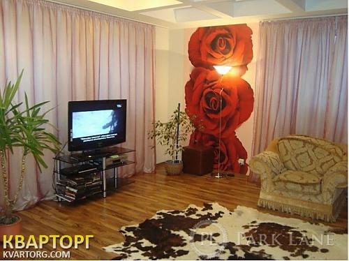 Sell 5-room apartment. Киев, Ахматовой — photo 4