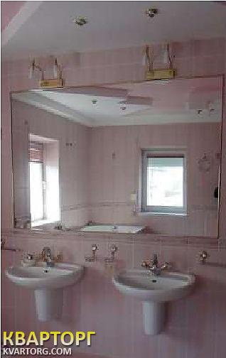 Rent out house. Киевская обл., жкКанадская деревня — photo 8