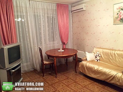 Sell 3-room apartment. Киев,  Маяковского — photo 4