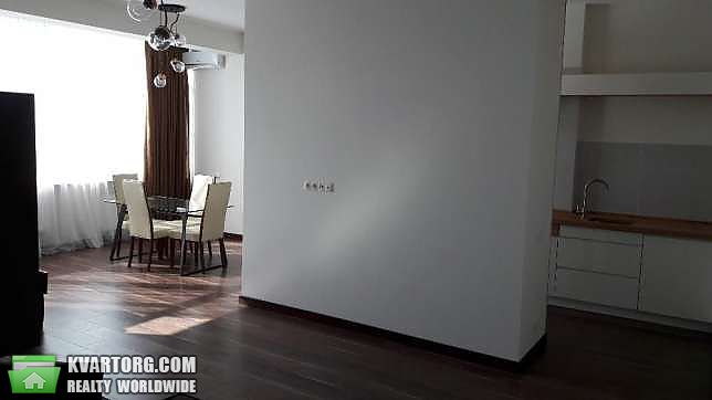 Sell 2-room apartment. Киев,  Щорса — photo 8