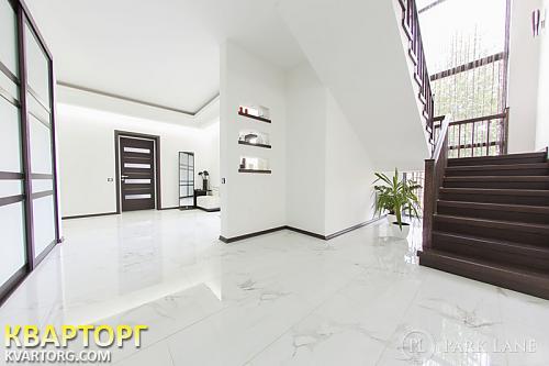 Sell house. Киевская обл.,  Зеленая — photo 10