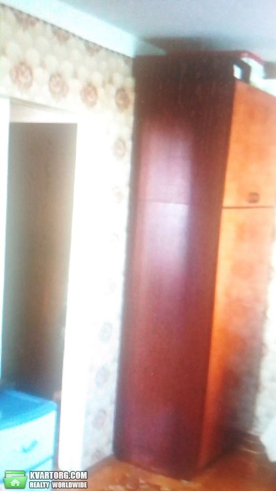 Sell 1-room apartment. Одесса, Филатова — photo 2