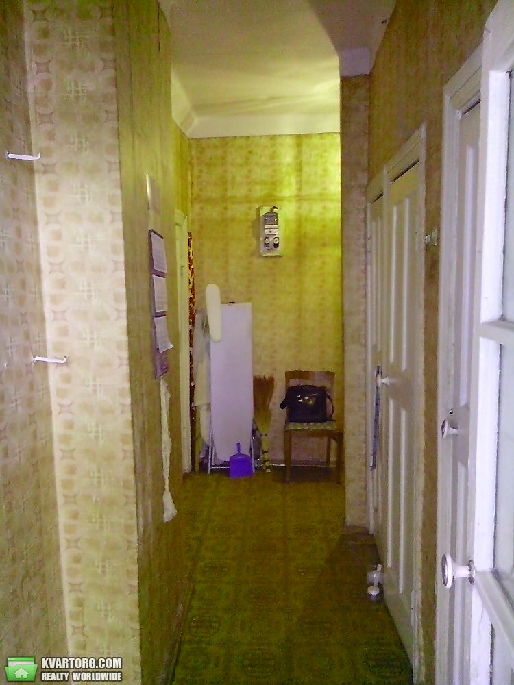 Sell 3-room apartment. Днепропетровск,  Рабочая — photo 5