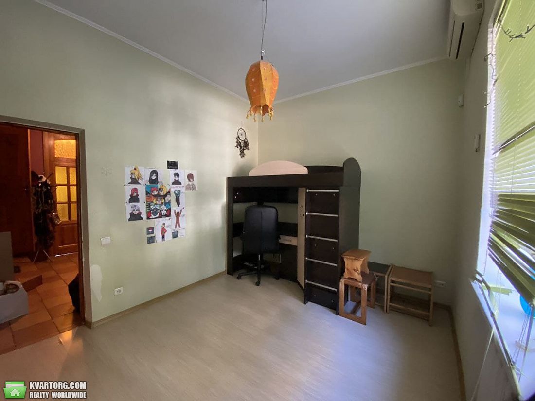 Sell 3-room apartment. Днепропетровск,  Щепкина — photo 3