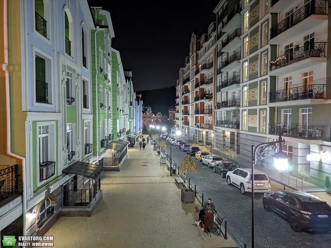 Sell 5-room apartment. Киев, Дегтярная — photo 4
