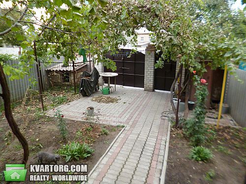 Sell house. Херсон, Каховская — photo 2