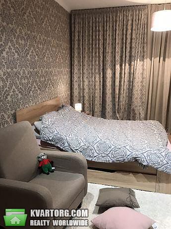Sell 2-room apartment. Киев,  Драгоманова — photo 7