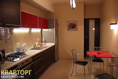 Rent out 1-room apartment. Одесса, Успенская — photo 2