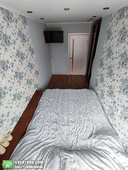 Sell 2-room apartment. Киев,  Лайоша Гавро — photo 6