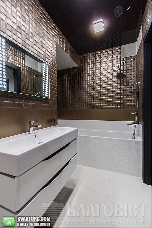 Sell 1-room apartment. Киев,  Кудри — photo 4
