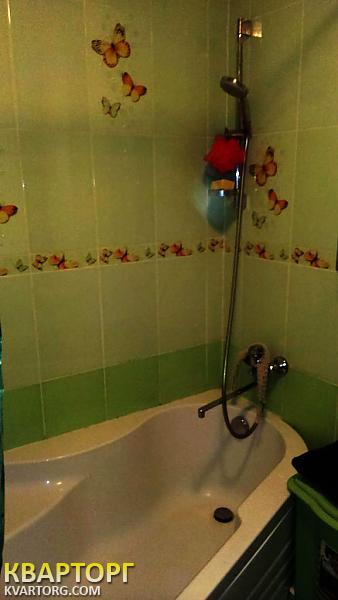 Sell 2-room apartment. Киев, Саратовская — photo 3