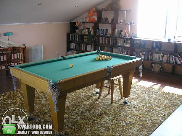 Rent out house. Киев,  Садовая Осокорки — photo 10