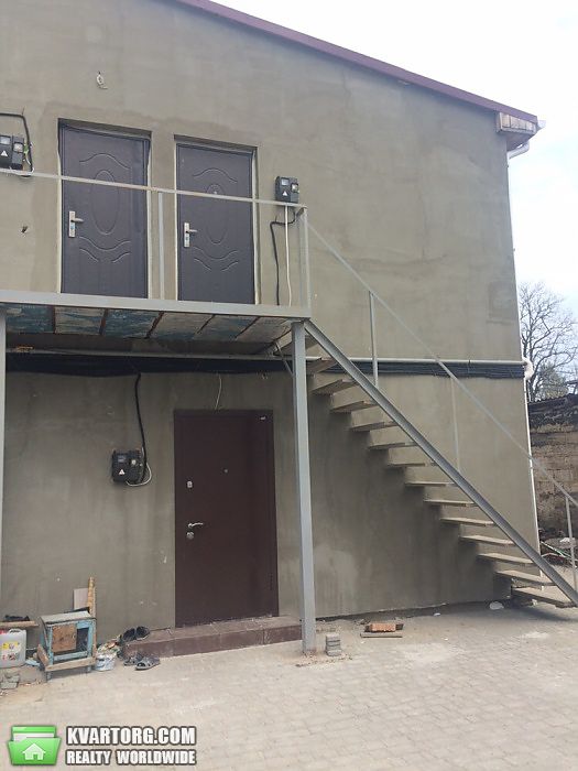 Rent out 2-room apartment. Одесса,  Радужная — photo 3