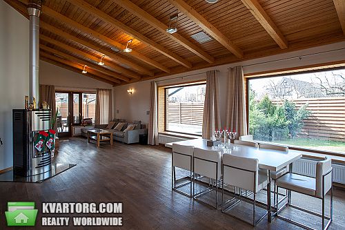 Rent out house. Киев, Садовая Осокорки — photo 3