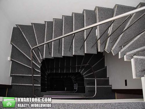Rent out office. Киев, Мельникова — photo 9