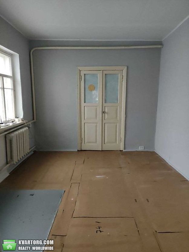 Sell house. Борисполь, Гнедин — photo 5
