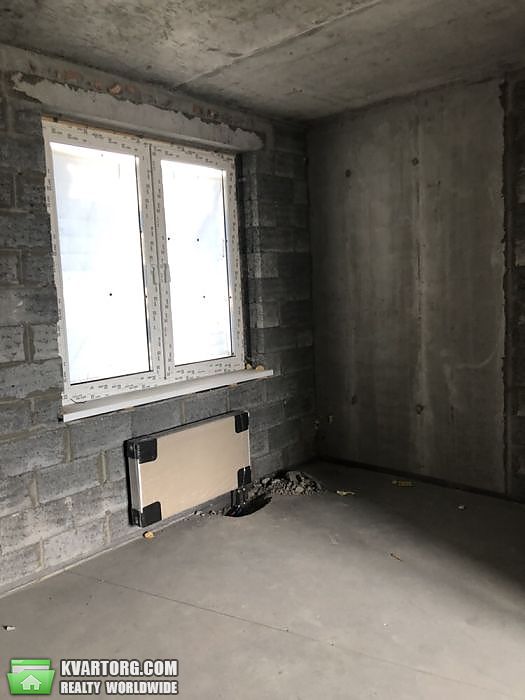 Sell 5-room apartment. Киев, Данченко — photo 10