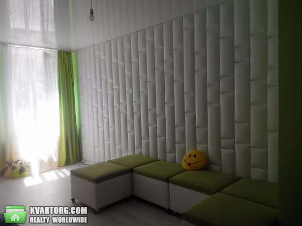 Sell 3-room apartment. Киев, регенаторная — photo 2