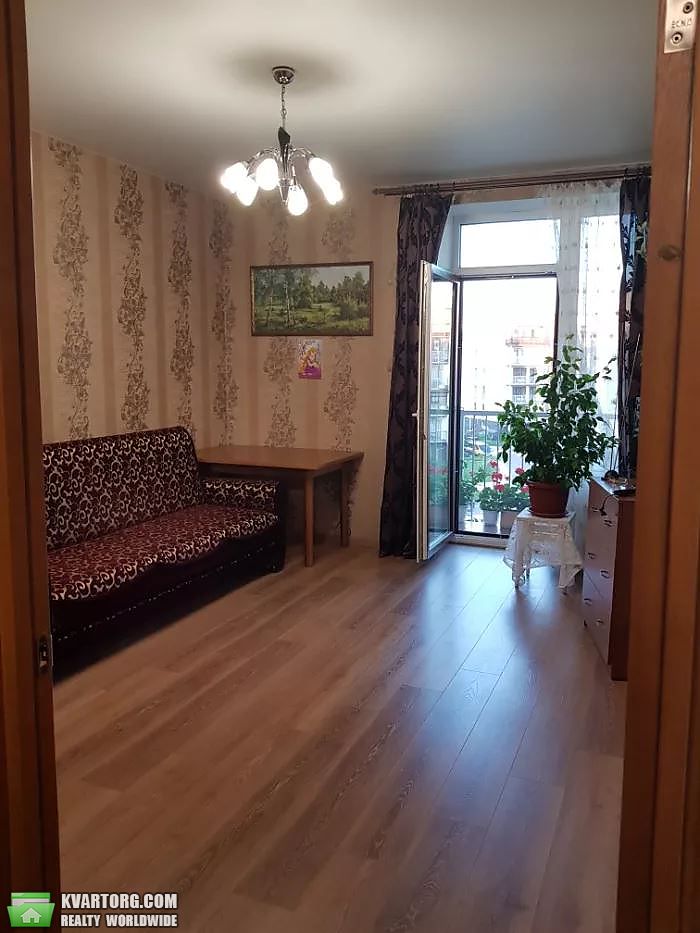 Sell 1-room apartment. Киев, Кавалеридзе — photo 3