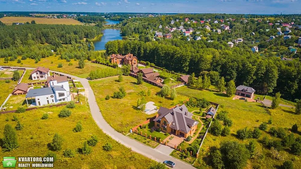 Sell house. Киевская обл., Терещенковская — photo 9