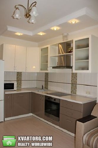 Sell 2-room apartment. Киев,  Вильямса — photo 3